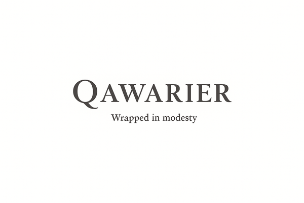 Qawarier